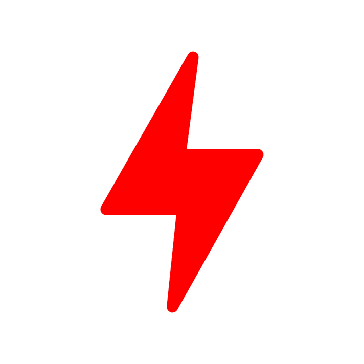 Долгопрудный Телеграф